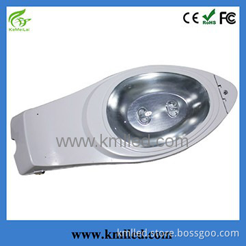2014 New Style Cree Bridgelux LED Work Light Off Road 100w
